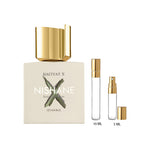 5 ML (Decant)