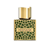 50 ML