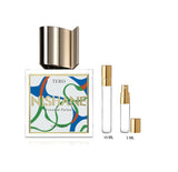 5 ML (Decant)