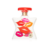 100 ML (Tester)