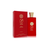 100 ML