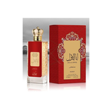 100 ML