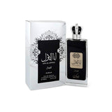 100 ML