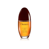 100 ML