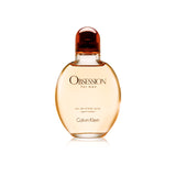 200 ML