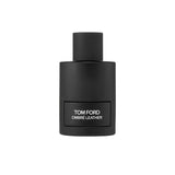 20 ML (Decant)