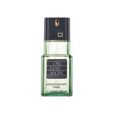 100 ML