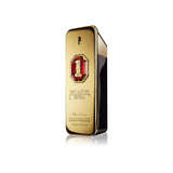 100 ML