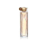 100 ML