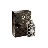 80 ML
