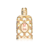 80 ML