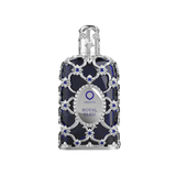 80 ML (Tester)