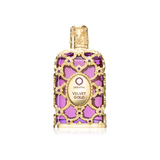 80 ML