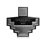 100 ML