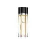 100 ML (Tester)