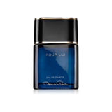 100 ML