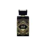 100 ML