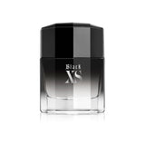 50 ML