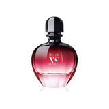 80 ML