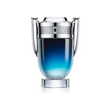 100 ML