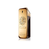 100 ML