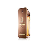 100 ML