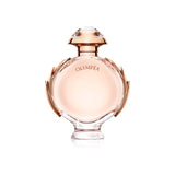 50 ML