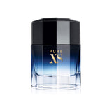 100 ML