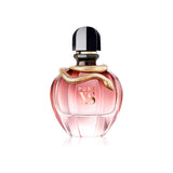 80 ML