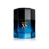 100 ML