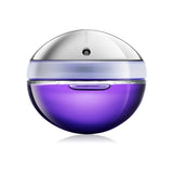 80 ML
