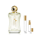5 ML (Decant)