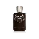 125 ML (Tester)