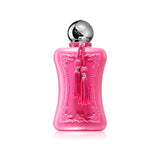 75 ML