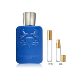 5 ML (Decant)