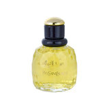 100 ML