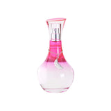 100 ML