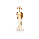 100 ML