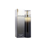 5 ML (Decant)