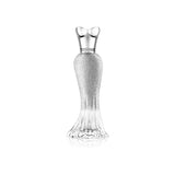 100 ML