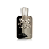 125 ML