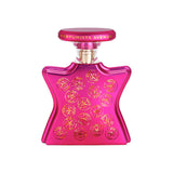 100 ML