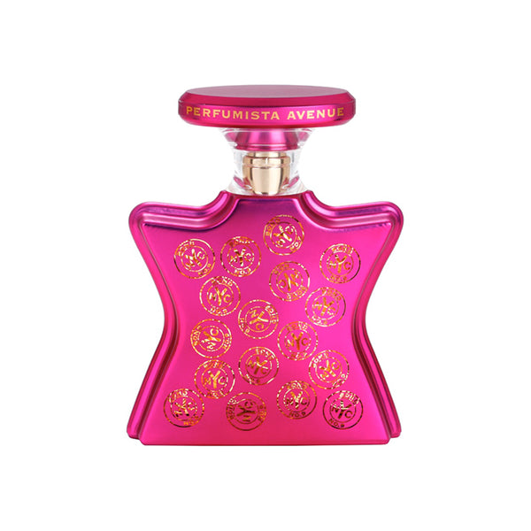 Bond No. 9 Perfumista Avenue Disfragancias