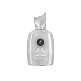 100 ML