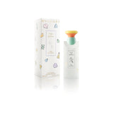 100 ML