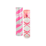 100 ML