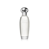 100 ML (Tester)