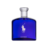 20 ML (Decant)