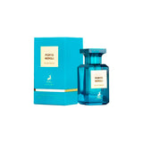 20 ML (Decant)