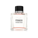 100 ML